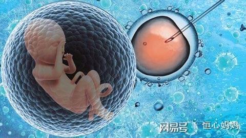 遗传阻断案例